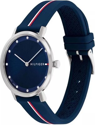 Часы наручные женские Tommy Hilfiger 1782736