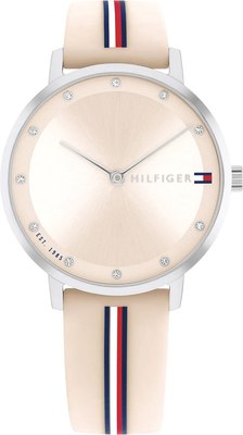 Часы наручные женские Tommy Hilfiger 1782737 - фото