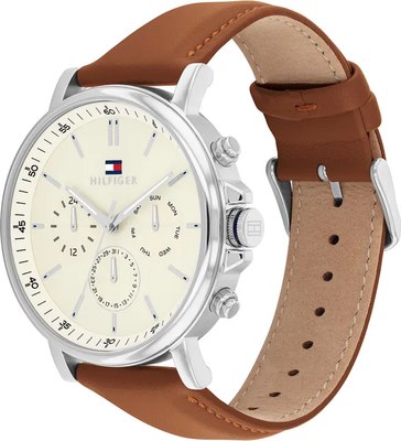 Часы наручные мужские Tommy Hilfiger 1792143