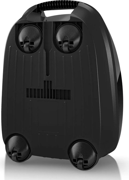 Пылесос Bosch BGLS4POW2