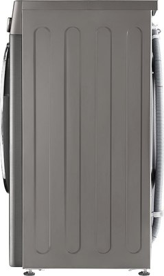 Стиральная машина LG F2V5PS2S