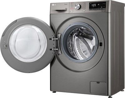 Стиральная машина LG F2V5PS2S