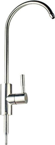 Кран на одну воду Potato Для холодной воды Р0048S - фото