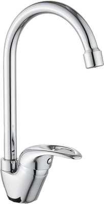 Смеситель Diadonna Д51-150 - фото