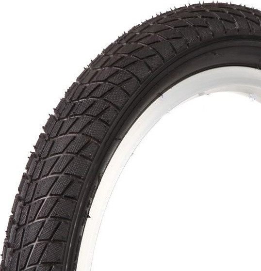 Велопокрышка YIDA Х54341 - фото