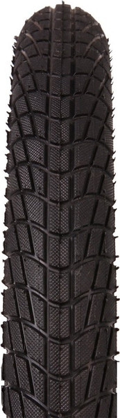 Велопокрышка YIDA Х54341