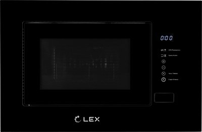 Микроволновая печь Lex Bimo 20.01 / CHVE000001