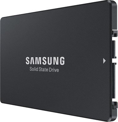 SSD диск Samsung HDS-25T0-960G0-E1-TXE-SED-007