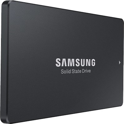 SSD диск Samsung HDS-25T0-960G0-E1-TXE-SED-007