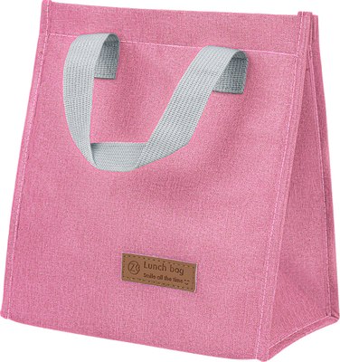 Термосумка Darvish DV-H-2033-2 - фото