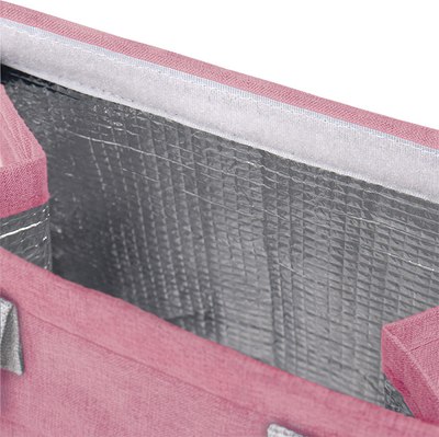 Термосумка Darvish DV-H-2033-2