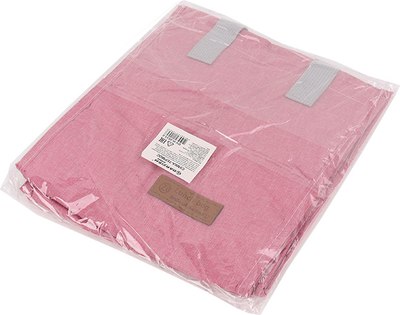 Термосумка Darvish DV-H-2033-2