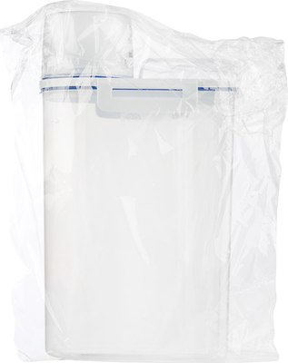 Емкость для хранения Mallony 108307