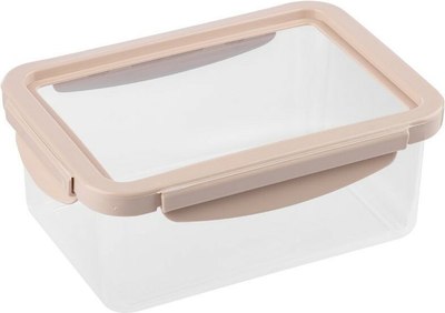 Контейнер Mallony Unico / 108021 - фото