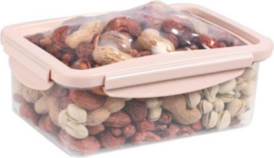 Контейнер Mallony Unico / 108021