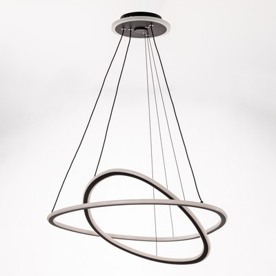 Потолочный светильник Citilux Тrio CL215B061E