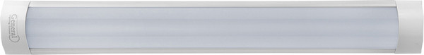 Светильник линейный General Lighting G5LF-600-18-IP40-4-LE / 420023