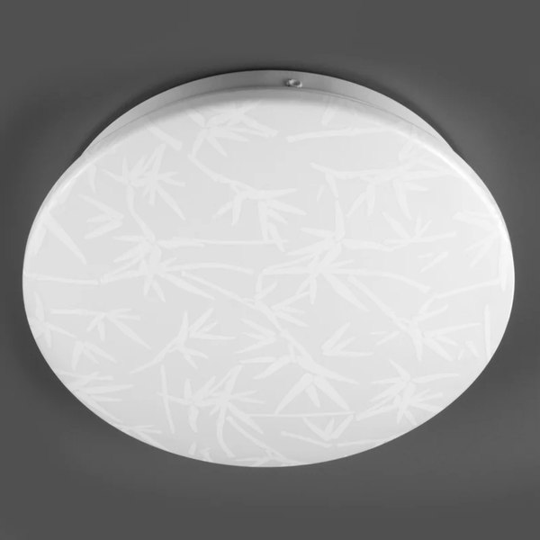 Потолочный светильник General Lighting Bamboo GSMCL-013-18 / 800239 - фото