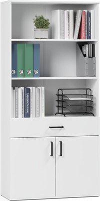 Шкаф ГМЦ ШК5.8 - фото