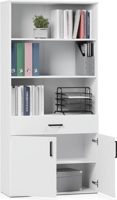 Шкаф ГМЦ ШК5.8