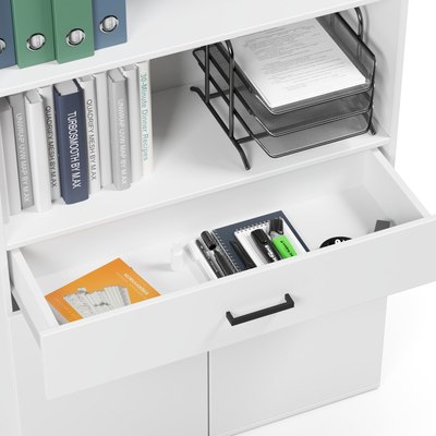 Шкаф ГМЦ ШК5.8