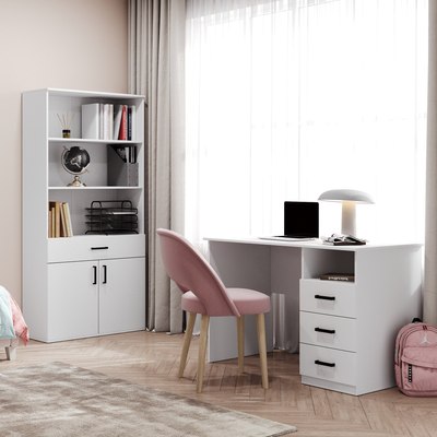 Шкаф ГМЦ ШК5.8