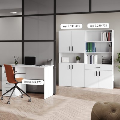 Шкаф ГМЦ ШК5.8