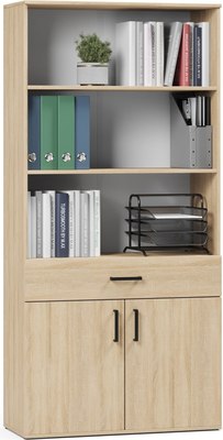 Шкаф ГМЦ ШК5.8 - фото