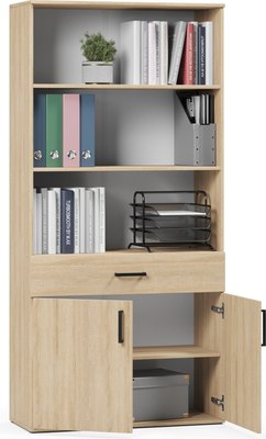 Шкаф ГМЦ ШК5.8