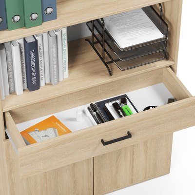 Шкаф ГМЦ ШК5.8