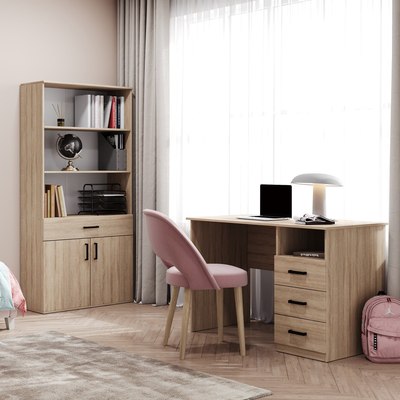 Шкаф ГМЦ ШК5.8