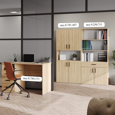 Шкаф ГМЦ ШК5.8