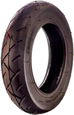 Велопокрышка CC 10x2.125 / 10-CC8903 - фото