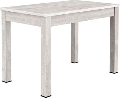 Обеденный стол Eligard One - фото