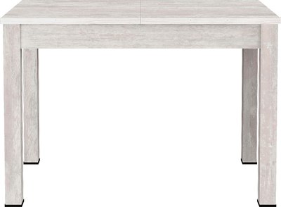 Обеденный стол Eligard One