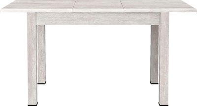 Обеденный стол Eligard One