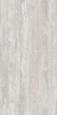 Обеденный стол Eligard One