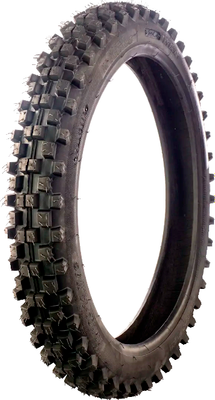 Велопокрышка CC 60/100-14 / 60-CC6102 - фото