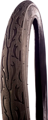 Велопокрышка CC 26x3.00 / 26-CC8703 - фото