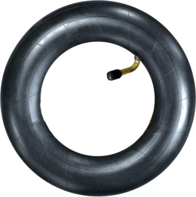 Камера для велосипеда Hota 16x1.75 AV 135 / HT16 - фото