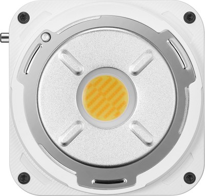 Осветитель студийный Godox ML60II Bi Kit1 / 31656