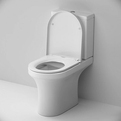 Унитаз напольный AM.PM X-Joy / C85A8601SC