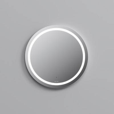 Зеркало AM.PM M85AMOX0601WG