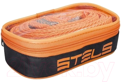 Трос буксировочный Stels 54379 - фото