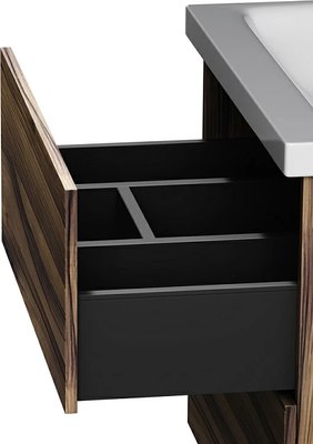 Тумба под умывальник AM.PM Gem M90FHX0602HF