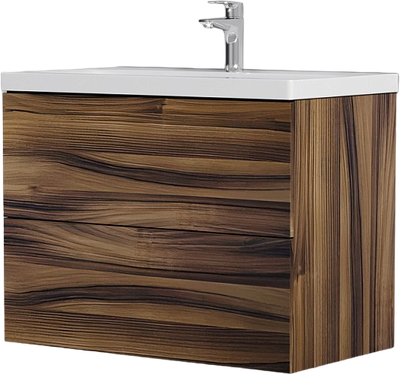 Тумба под умывальник AM.PM Gem M90FHX0752HF - фото