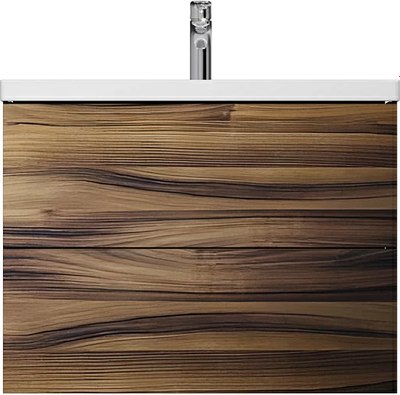 Тумба под умывальник AM.PM Gem M90FHX0752HF
