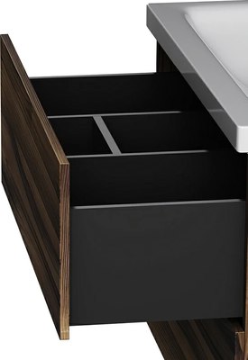 Тумба под умывальник AM.PM Gem M90FHX0752HF