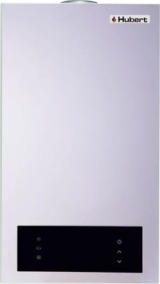 Газовый котел Hubert AGB 10 DP
