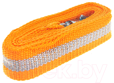 Трос буксировочный Stels 54383